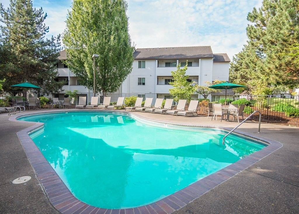 Elmonica Court Apartments | 1248 SW Kiley Way, Beaverton, OR 97006, USA | Phone: (844) 526-4609