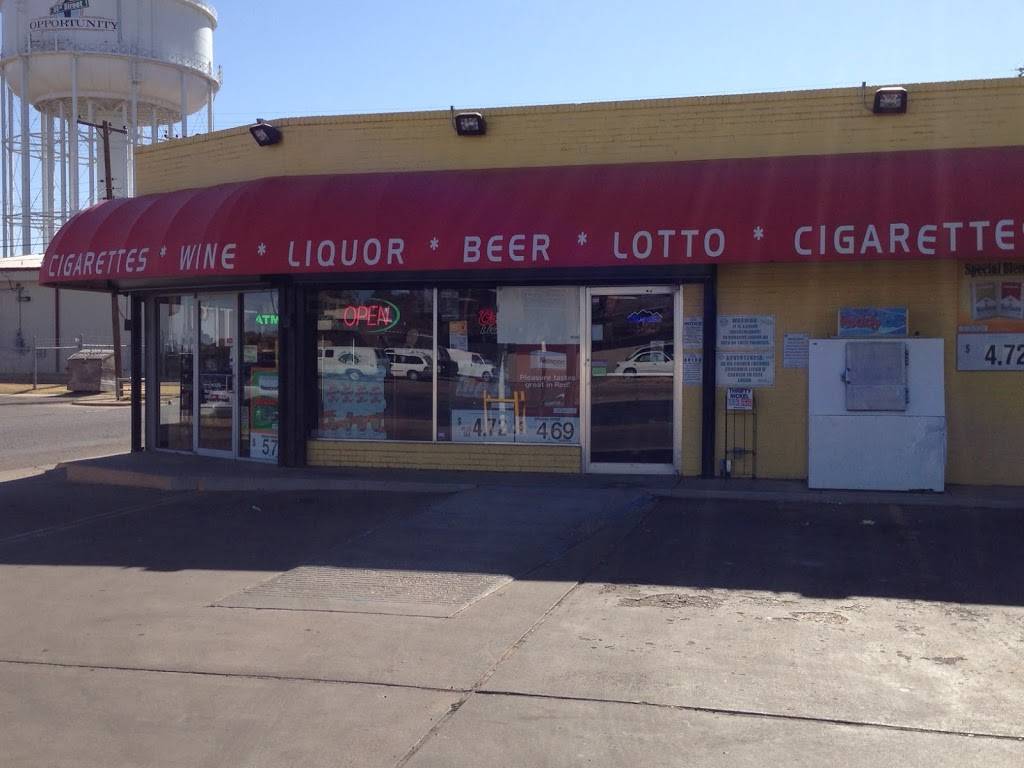 34th Street Liquor Beer & Wine | 2301 34th St, Lubbock, TX 79411, USA | Phone: (806) 368-0844 34th Street Liquor Beer & Wine | 2301 34th St, Lubbock, TX 79411, USA | Phone: (806) 368-0844
