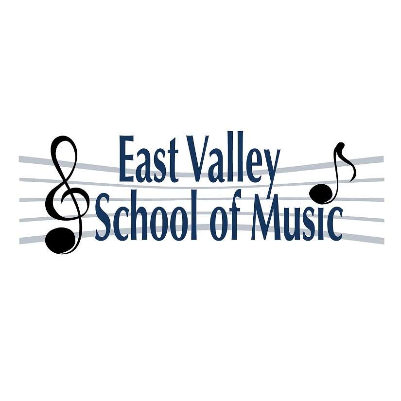 East Valley School of Music | 4835 S Arizona Ave, Chandler, AZ 85248, USA | Phone: (480) 895-0007