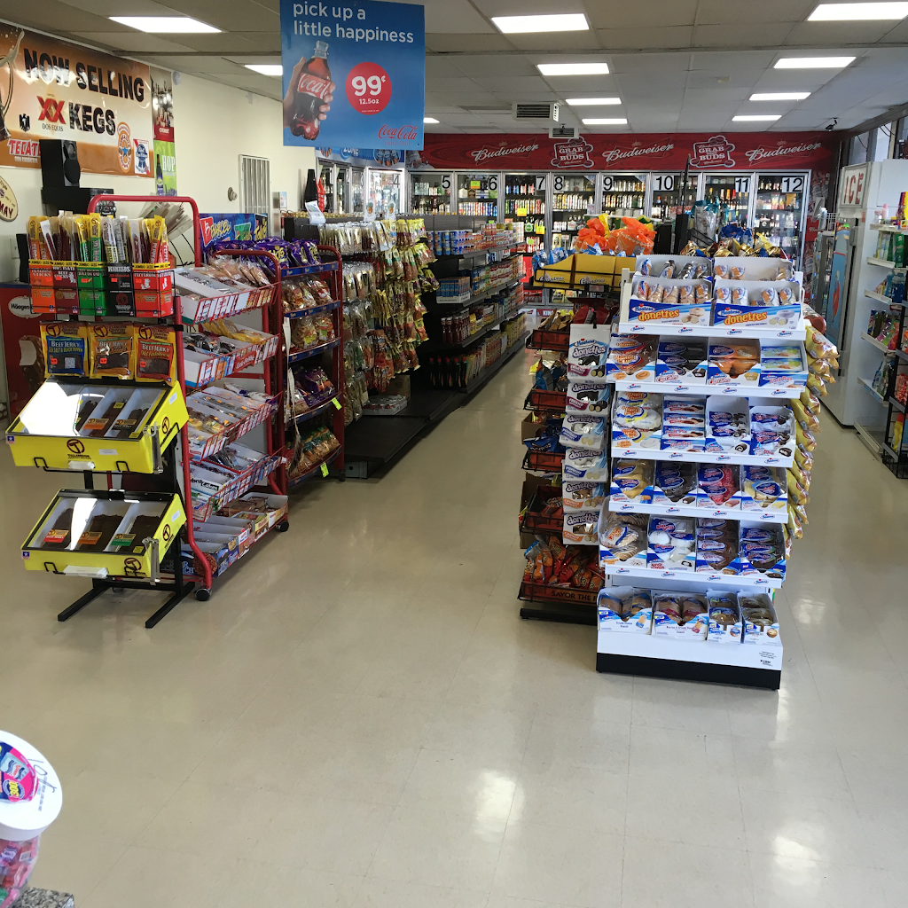 A-Z market | 15107 Bellflower Blvd c, Bellflower, CA 90706, USA | Phone: (562) 202-4812