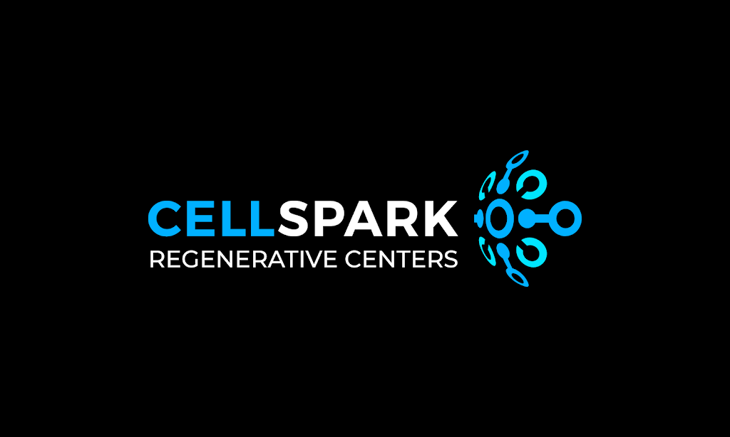 CellSpark Regenerative Centers | 2637 W Horizon Ridge Pkwy Suite 110, Henderson, NV 89052, USA | Phone: (725) 867-3337