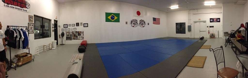 Carlson Gracie Central Florida | 855 E Plant St #700, Winter Garden, FL 34787 | Phone: (407) 403-9317