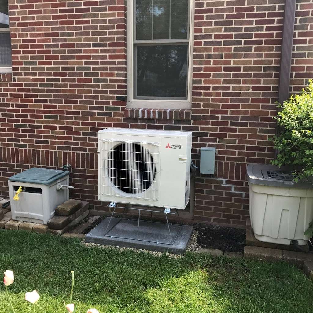Kettle Moraine Heating & Air Conditioning | W325 S1767, Mickle Rd, Delafield, WI 53018 | Phone: (262) 392-9400