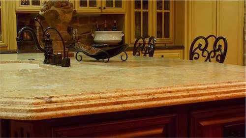 Tile Plus, Inc. | 6300 San Ignacio Ave Unit G, San Jose, CA 95119, USA | Phone: (408) 938-3494