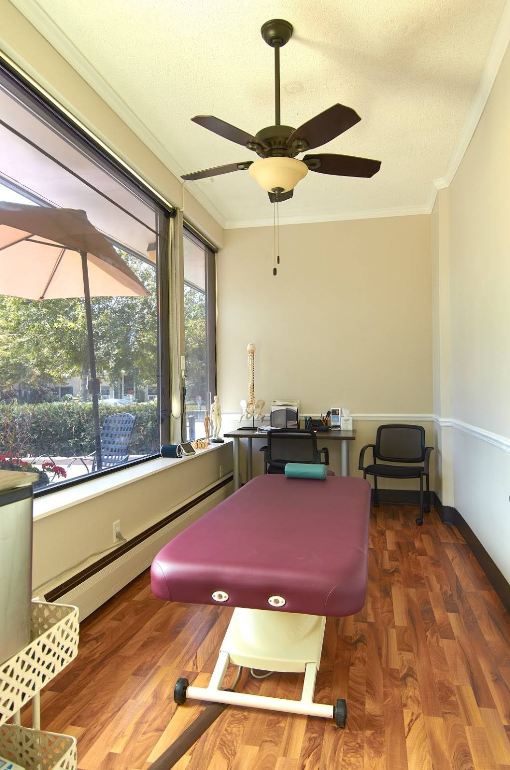 Center for Integrative Healing | 1036 Cleveland Ave S, St Paul, MN 55116, USA | Phone: (651) 330-9456