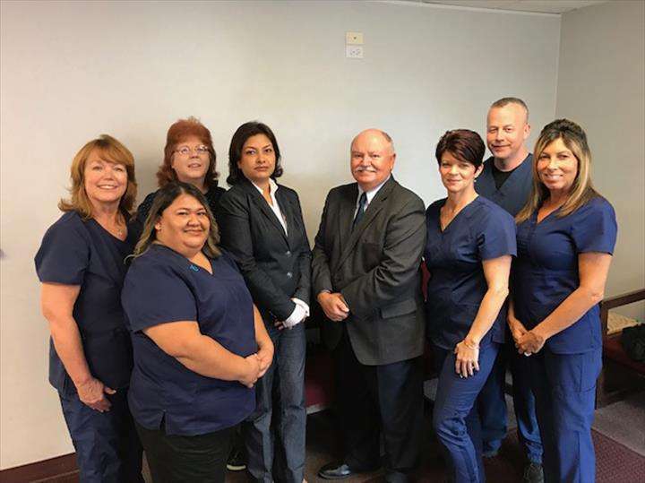 Zale, Sharma and Dental Associates | 856 N State St, Lockport, IL 60441 | Phone: (815) 838-1998