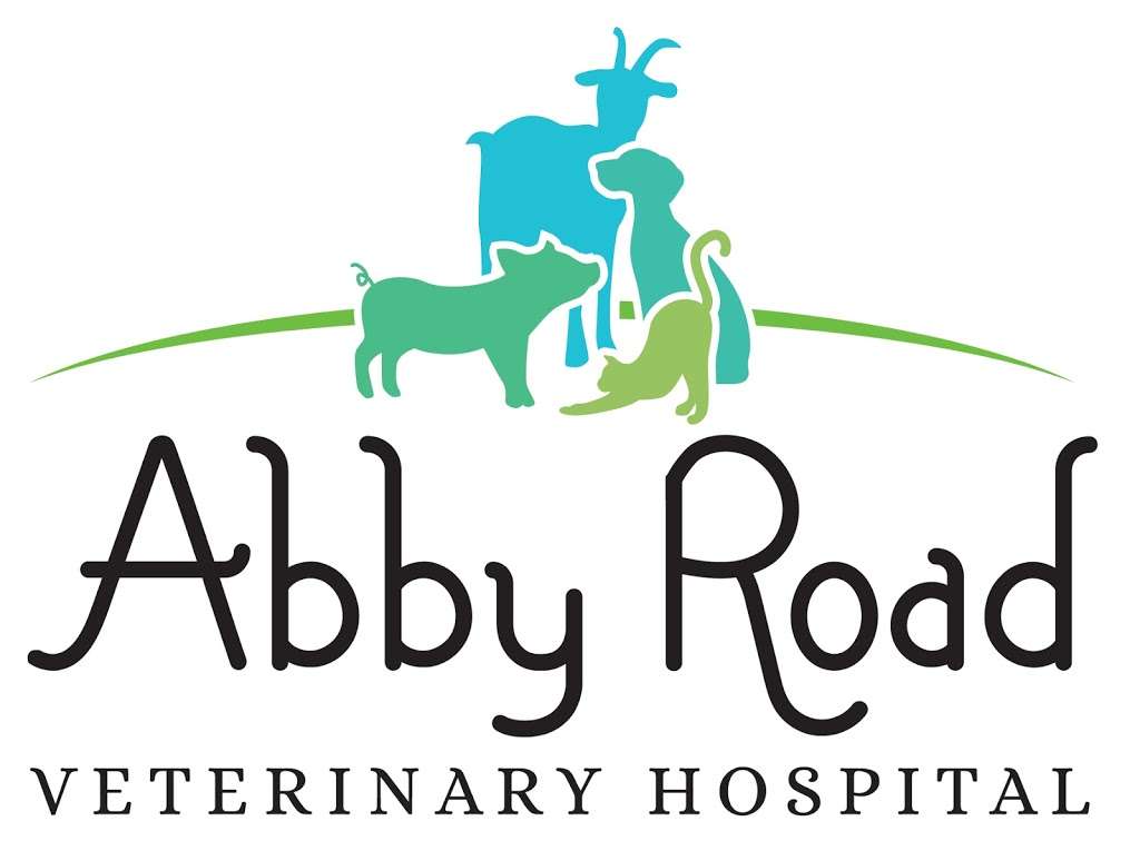 Abby Road Veterinary Hospital | 90 Atlas Rd, Northampton, PA 18067, USA | Phone: (610) 440-1504