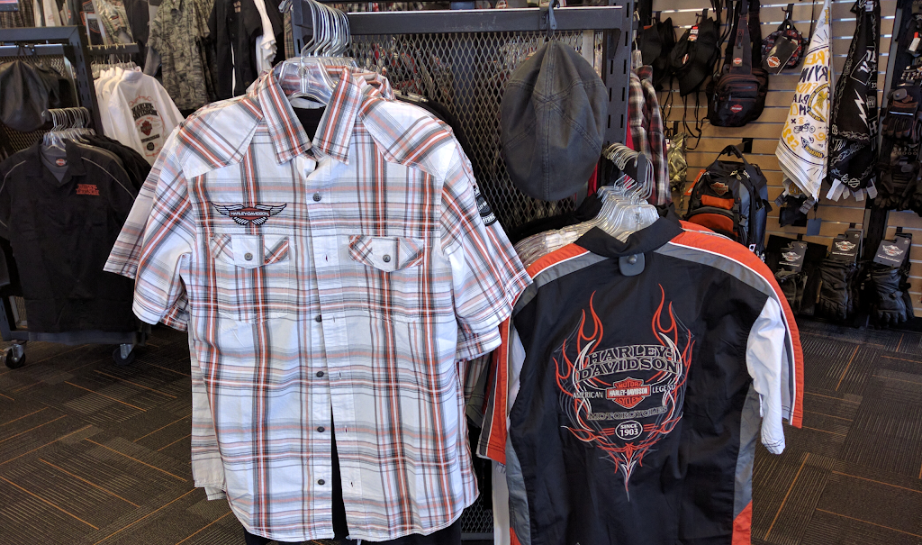 Orlando Harley-Davidson® International Drive & Outlet | 8000 International Dr #124, Orlando, FL 32819, USA | Phone: (407) 351-3302