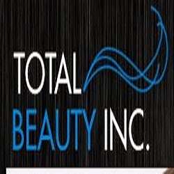 Total Beauty Inc | 16318 Hawthorne Blvd, Lawndale, CA 90260, USA | Phone: (310) 507-5579