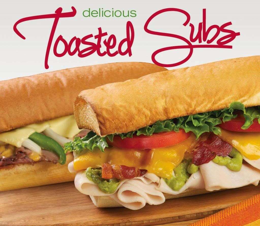 Goodcents Deli Fresh Subs | 2133 E 151st St, Olathe, KS 66062 | Phone: (913) 780-1797