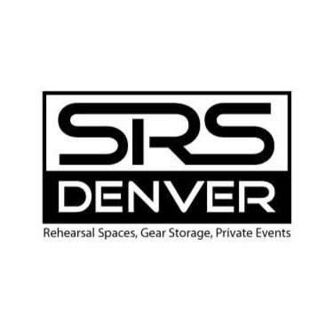 SRS Denver - Studio Rehearsal Spaces | 1665 S Acoma St, Denver, CO 80223, USA | Phone: (303) 282-5407