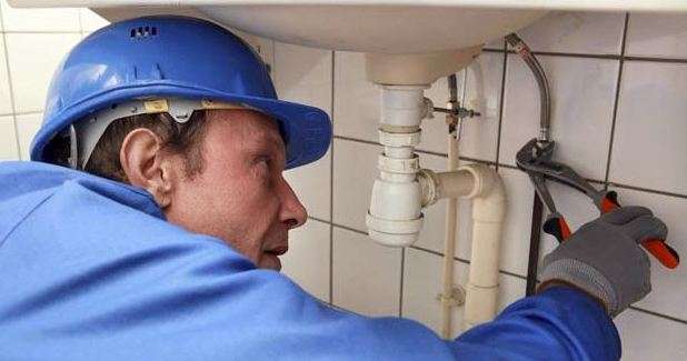 Best Glendale Plumbers | 5156 W Olive Ave #406c, Glendale, AZ 85302, USA | Phone: (602) 833-0140