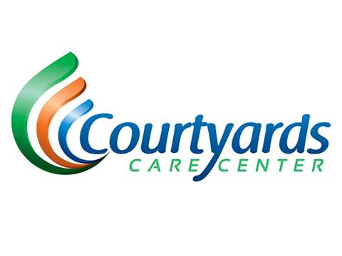 Courtyards Care Center | 1900 Mercy Dr, Orlando, FL 32808, USA | Phone: (407) 578-4668