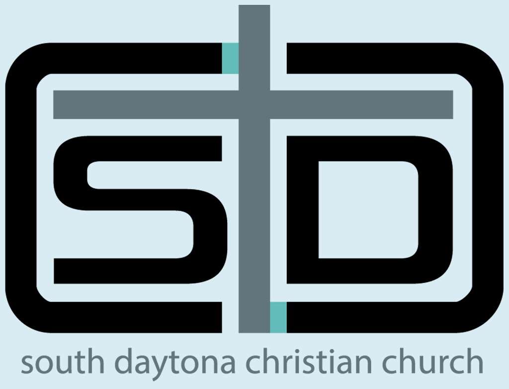 South Daytona Christian Church | 2121 Kenilworth Ave, South Daytona, FL 32119, USA | Phone: (386) 767-6949