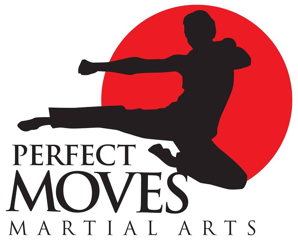 Perfect Moves Martial Arts | 715 Post Rd, Madison, WI 53713, USA | Phone: (608) 576-5798