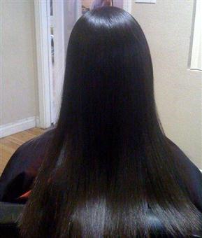 Patrices Hair Studio | 1822 Marron Rd Suite 22, Carlsbad, CA 92008, USA | Phone: (404) 281-2643