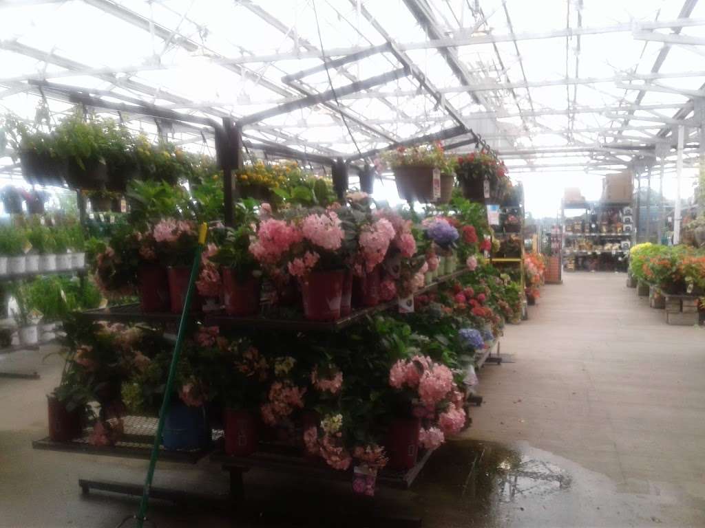 Lowes Garden Center | 5027 Windsor Dr, Bartonsville, PA 18321 | Phone: (570) 213-6040