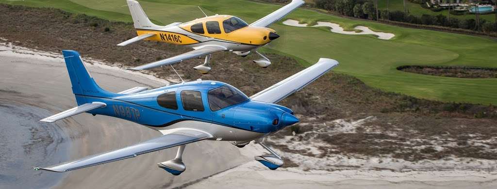 Tidal Aviation | 1900 Cardiff Rd #214, Brookshire, TX 77423, USA | Phone: (713) 589-4510