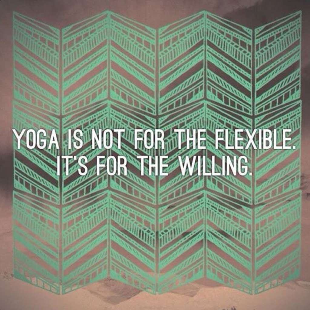 Indiana Yoga Studio-Brownsburg | 1630 S Green St, Brownsburg, IN 46112, USA | Phone: (317) 563-2731