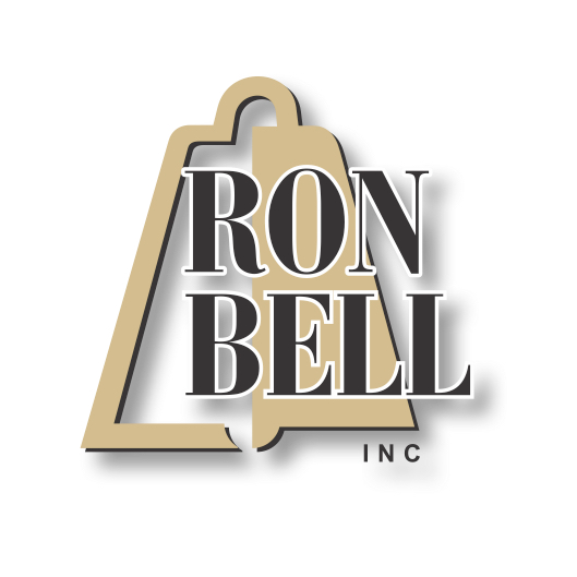 Ron Bell ROOFING | 1020 SW 10th St, Delray Beach, FL 33444, USA | Phone: (561) 737-7507