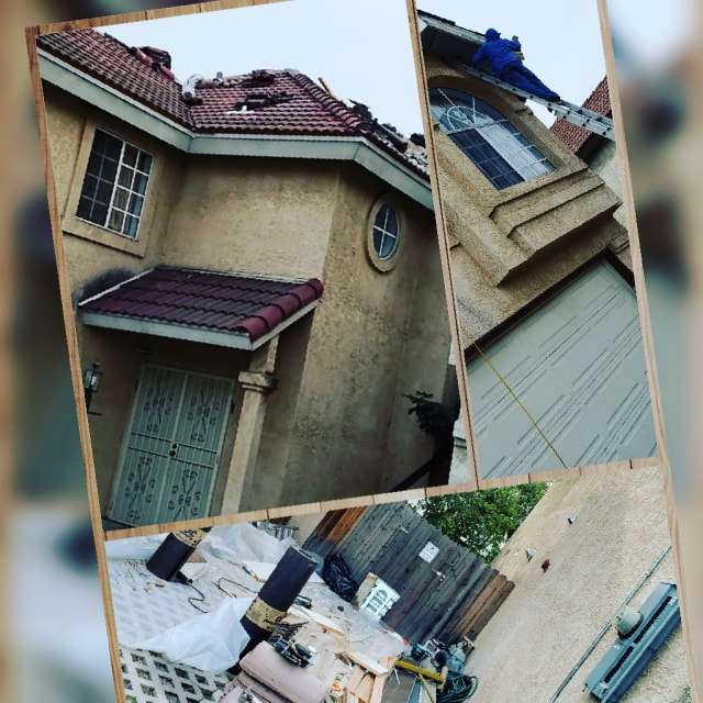 SPIDER ROOFING INC. | 190 Sierra Ct SUITE A6, Palmdale, CA 93550, USA | Phone: (818) 818-1418
