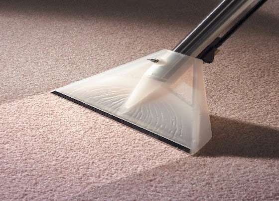 Houston Carpet Cleaning INC | 9700 Almeda Genoa Rd #2966, Houston, TX 77075 | Phone: (832) 955-1607