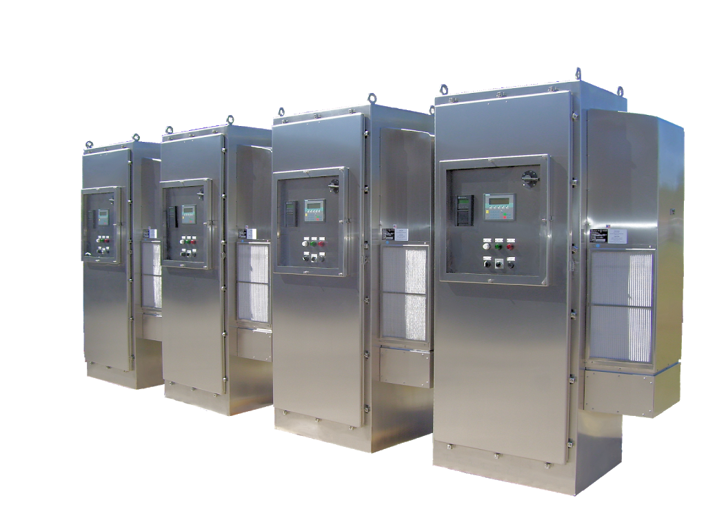 Five Star Electric | 19424 Park Row #100, Houston, TX 77084, USA | Phone: (281) 492-7090