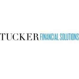 Tucker Financial Solutions | 1520 W Canal Ct #100, Littleton, CO 80120, USA | Phone: (303) 734-1234