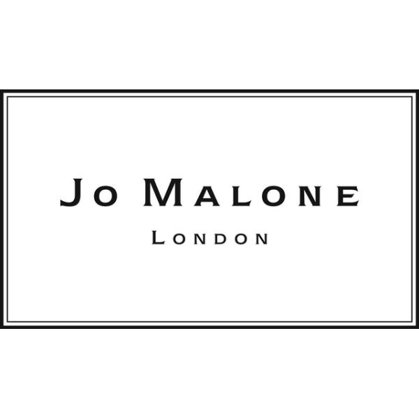 Jo Malone London | Roosevelt Fields Mall, 630 Old Country Road, Garden City, NY 11530 | Phone: (516) 780-0098