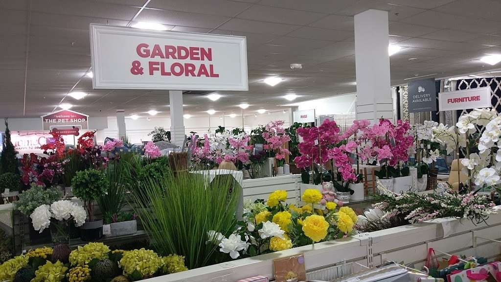 HomeGoods | 1644 Merrick Rd, Merrick, NY 11566, USA | Phone: (516) 771-0693