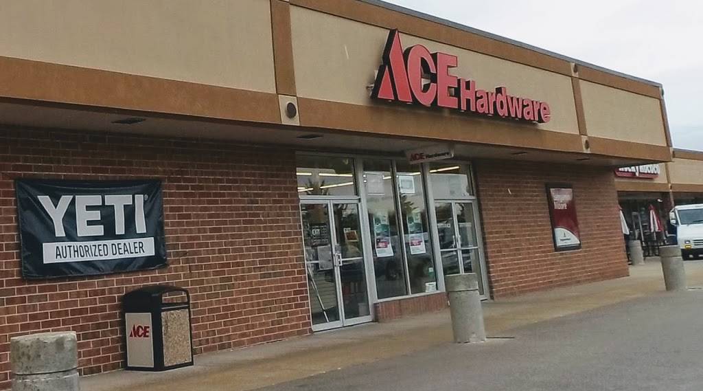 Ace Hardware of Oconomowoc | 1081 Summit Ave, Oconomowoc, WI 53066, USA | Phone: (262) 567-8288