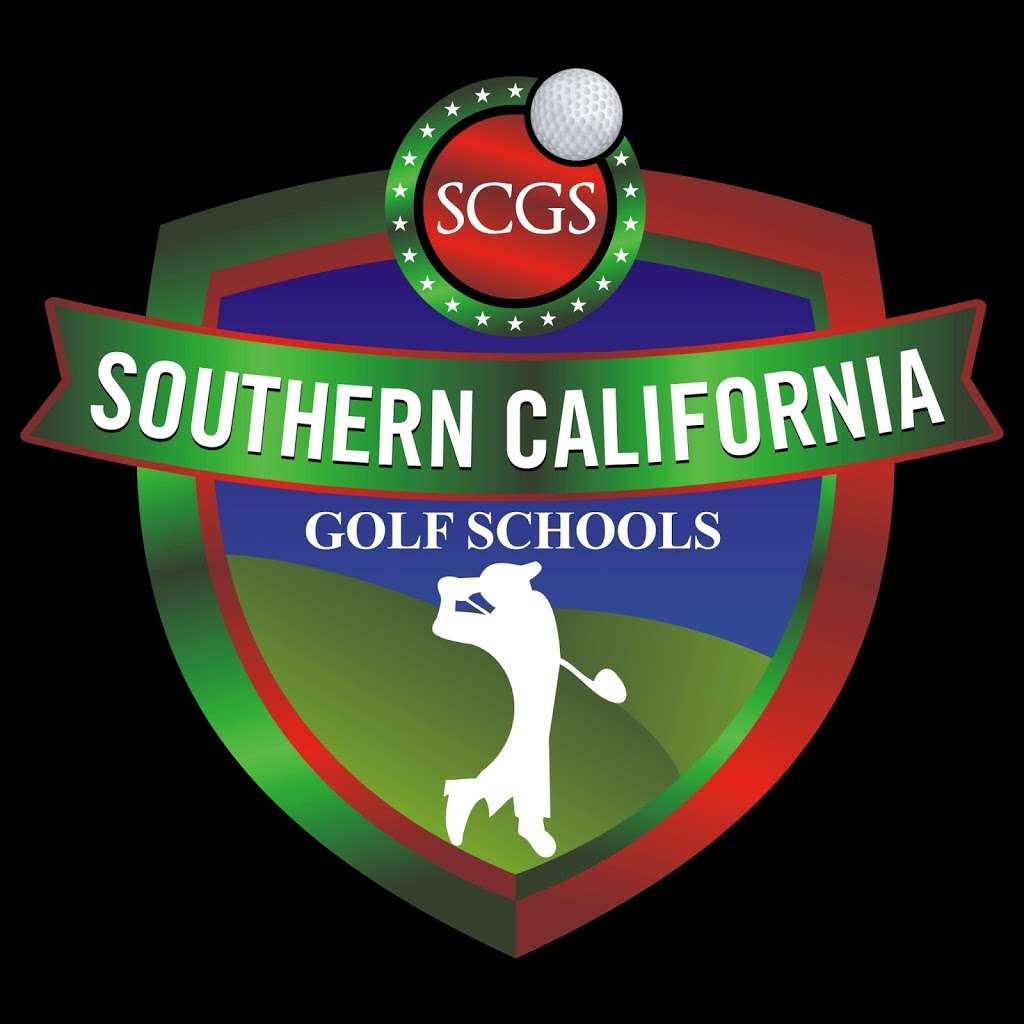 Southern California Golf Schools | 6161 Moraga Ave, Riverside, CA 92509, USA | Phone: (888) 318-1752