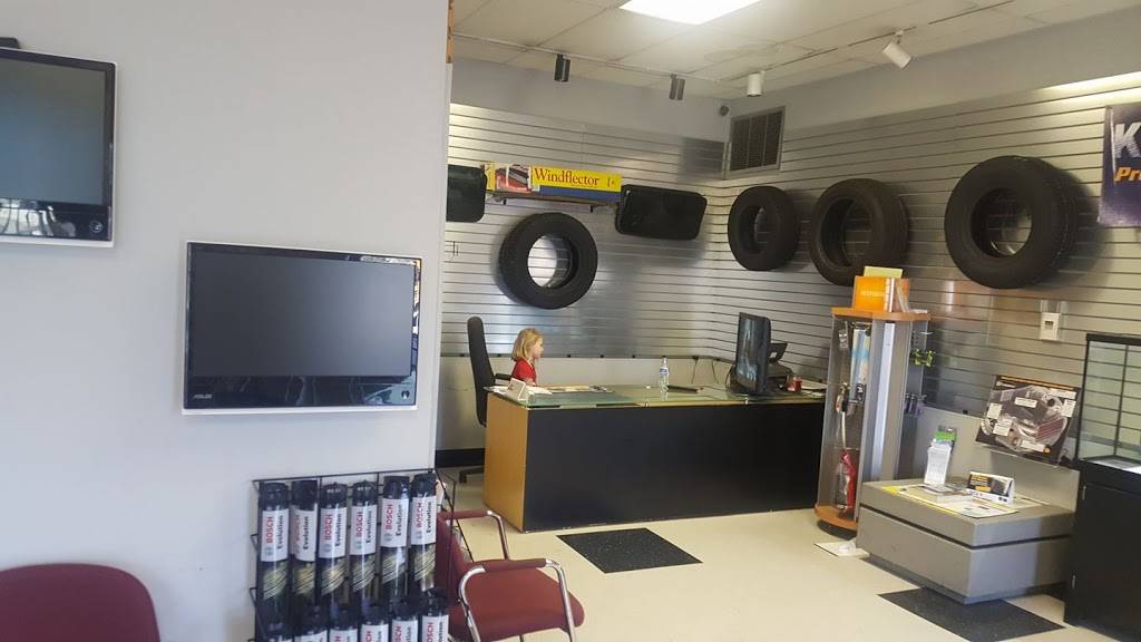 Epic Automotive | 8601 Lackland Rd, St. Louis, MO 63114, USA | Phone: (314) 423-0011