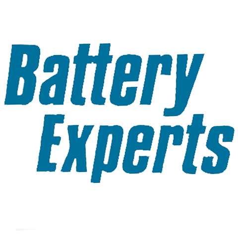 Battery Experts, Inc. | 1420 Broadway St, Anderson, IN 46012, USA | Phone: (765) 643-6000