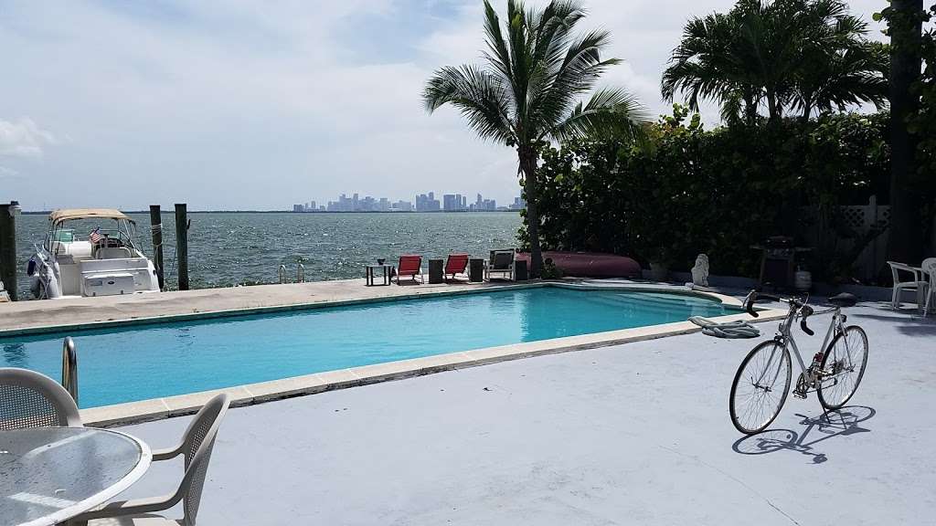 Dave Morrison | 1510 S Treasure Dr, Miami Beach, FL 33141, USA | Phone: (877) 859-2808