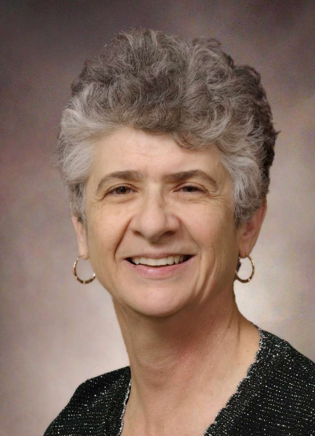 Karin Wandrei, LCSW | 7300 Boris Ct, Rohnert Park, CA 94928, USA | Phone: (707) 304-4245 Karin Wandrei, LCSW | 7300 Boris Ct, Rohnert Park, CA 94928, USA | Phone: (707) 304-4245