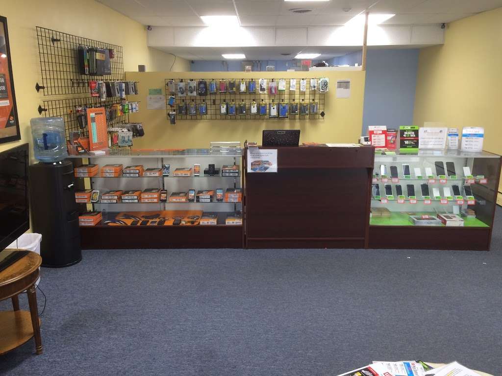 Pearl Cellular | 59 Putnam Pike, Johnston, RI 02919, USA | Phone: (401) 349-3255