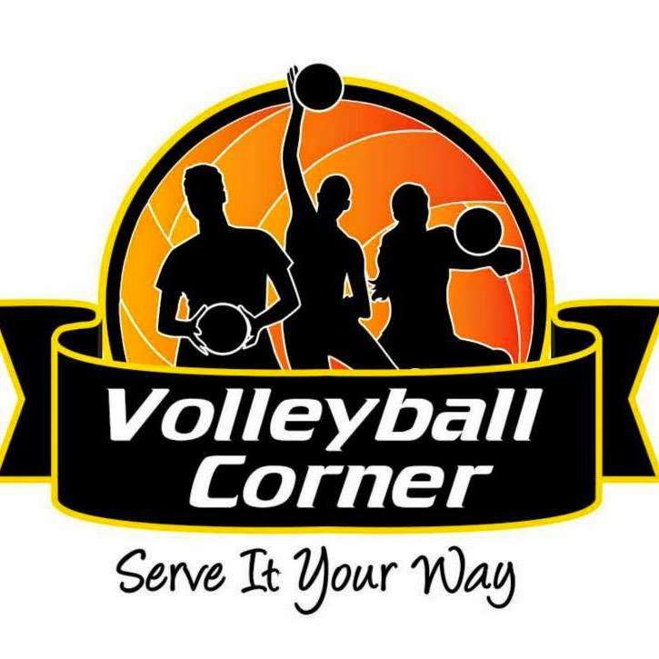 Volleyball Corner | 2007 Lincoln Hwy E, Lancaster, PA 17602, USA | Phone: (717) 394-9169