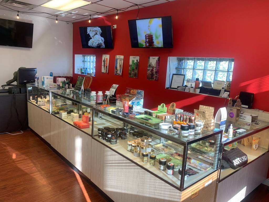 Scarlet Reserve CBD | 1980 NJ-35, South Amboy, NJ 08879, USA | Phone: (732) 952-2245 Scarlet Reserve CBD | 1980 NJ-35, South Amboy, NJ 08879, USA | Phone: (732) 952-2245