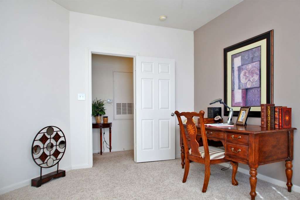 The Bellagio Apartments in Houston, TX | 15000 Philippine St, Houston, TX 77040 | Phone: (832) 426-1053