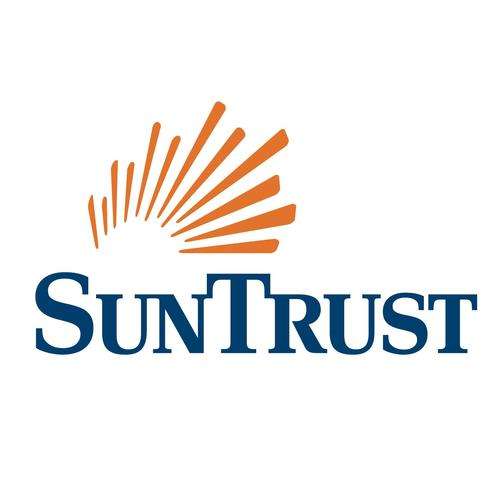 Suntrust 12870 Forest Hill Blvd West Palm Beach Fl 33414 Usa