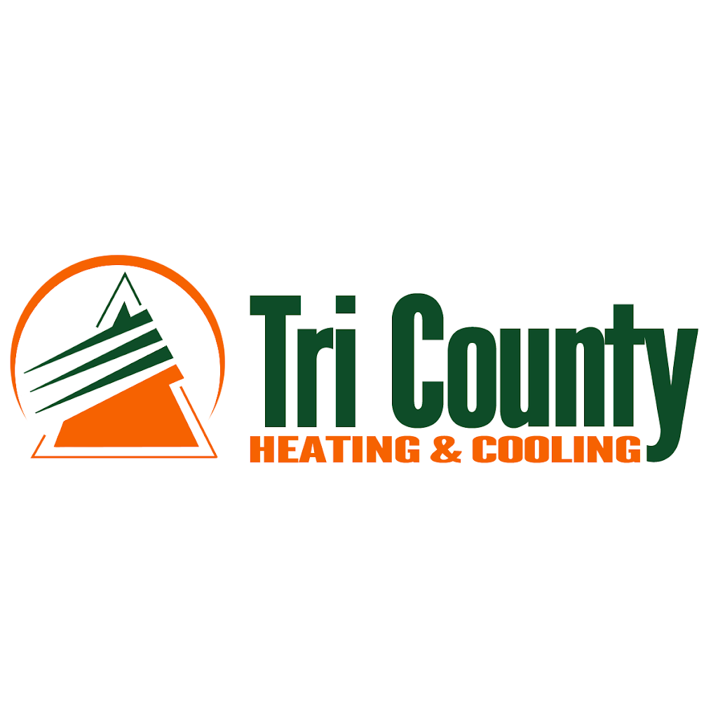 Tri County Heating & Cooling | 5222 W Co Rd 6, Berthoud, CO 80513, USA | Phone: (970) 670-0016