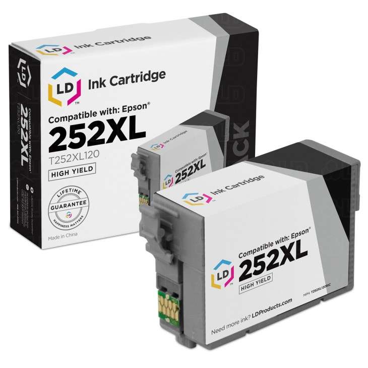 LD Products | 3700 Cover St, Long Beach, CA 90808, USA | Phone: (888) 321-2552