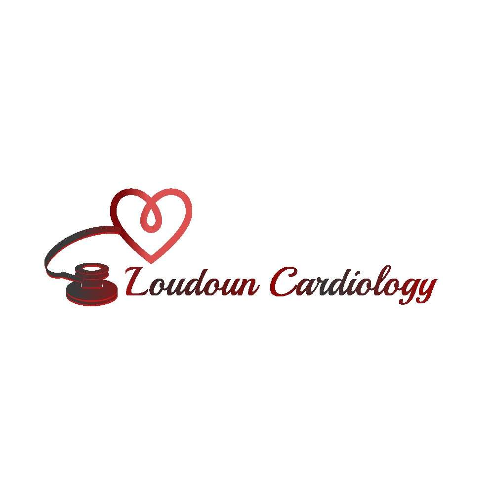 Loudoun Cardiology PLC | 24430 Stone Springs Blvd #500, Dulles, VA 20166, USA | Phone: (703) 665-2099