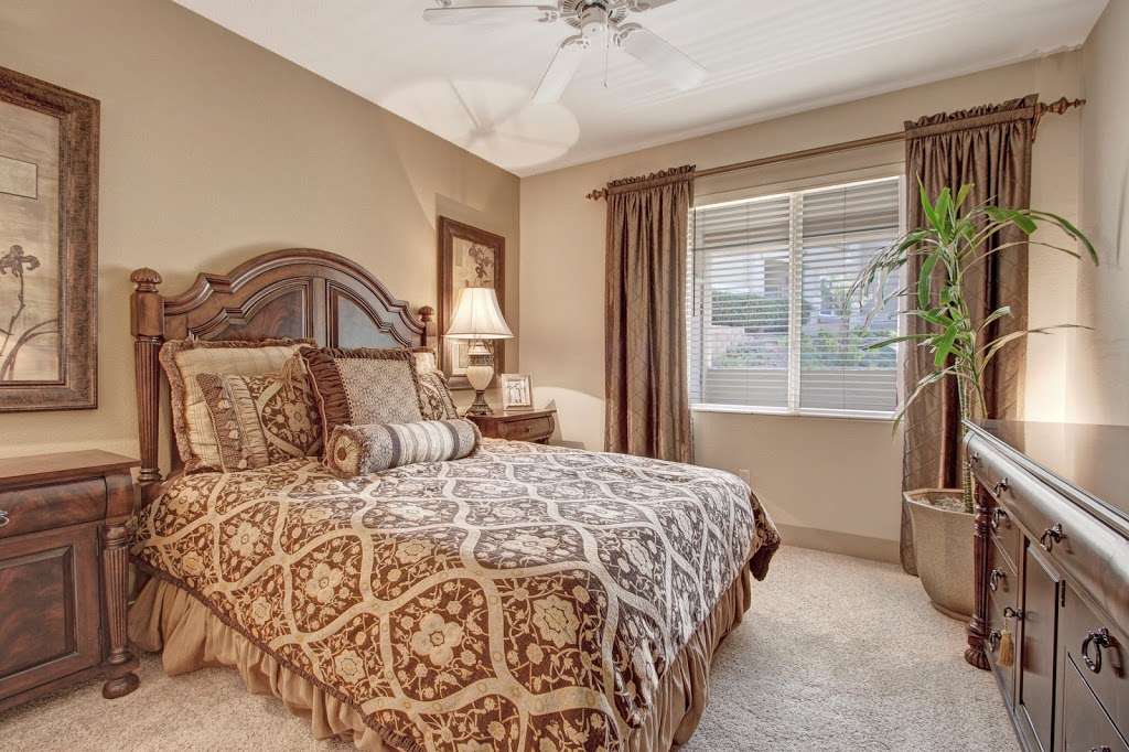 Rancho Belago Apartment Homes | 27625 Trail Ridge Way E, Moreno Valley, CA 92555, USA | Phone: (951) 867-4818