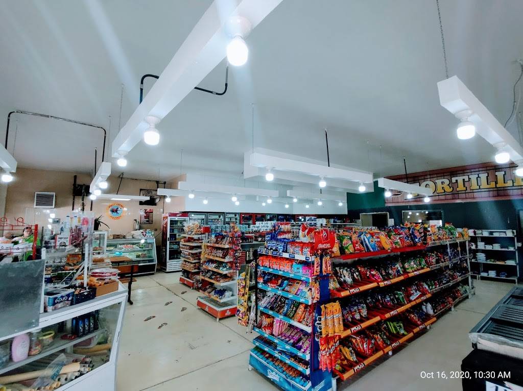 Super El Güero | Vicente Guerrero Morelos sur Morelos N San Isidro, 32720 Ciudad Juarex, Chih., Mexico | Phone: 656 621 4284