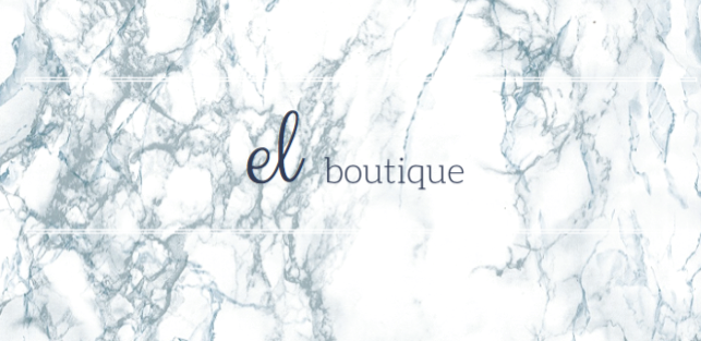 El Boutique | 4724 Lindstrom Dr, Charlotte, NC 28226, USA | Phone: (980) 297-1422