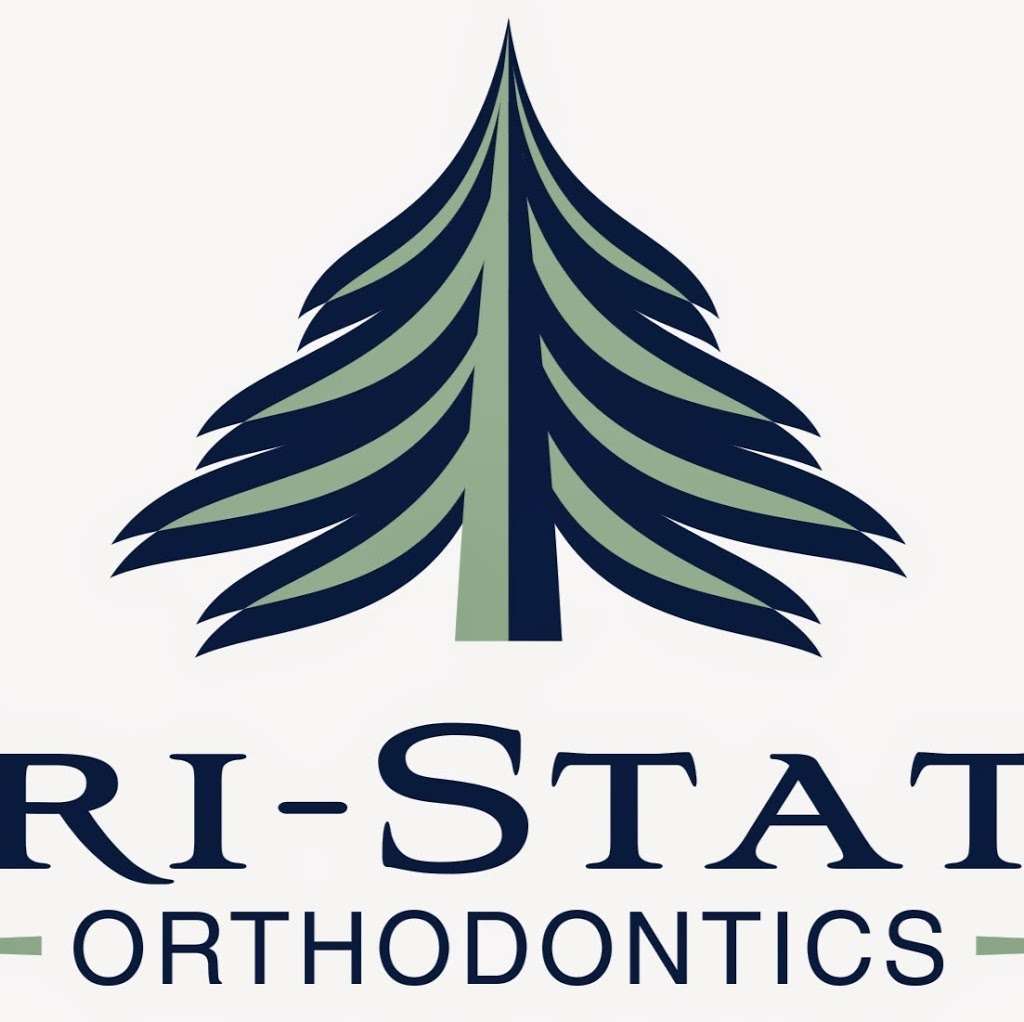 Tri-State Orthodontics | 276 NJ-94, Vernon Township, NJ 07462 | Phone: (973) 827-3756