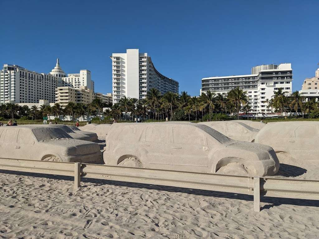 Miami Beach | Miami Beach, FL 33139, USA