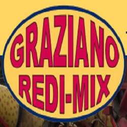 Graziano Redi-mix | 60 1st St, Bridgewater, MA 02324, USA | Phone: (508) 697-8350